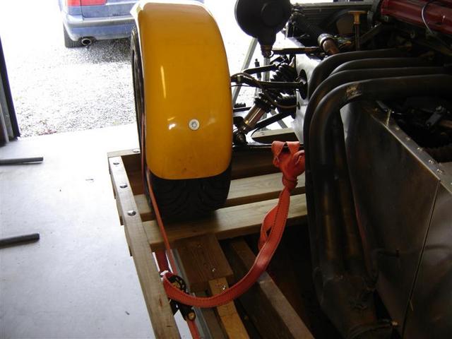 Rescued attachment DSC01927 (Medium).JPG